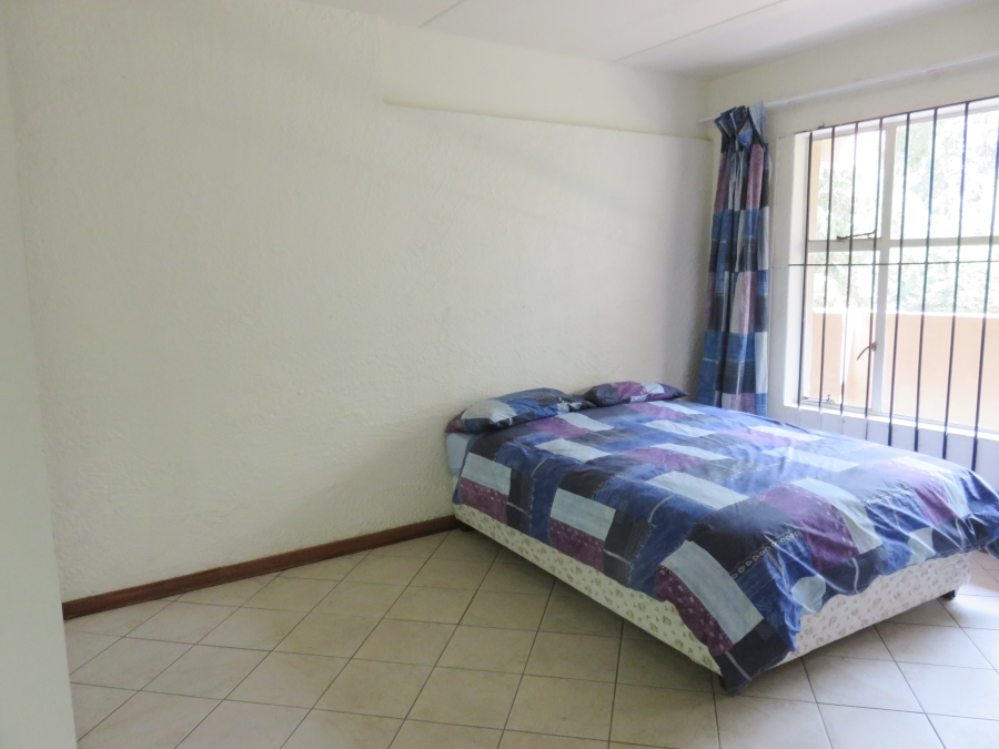 To Let 2 Bedroom Property for Rent in Deneysville Free State